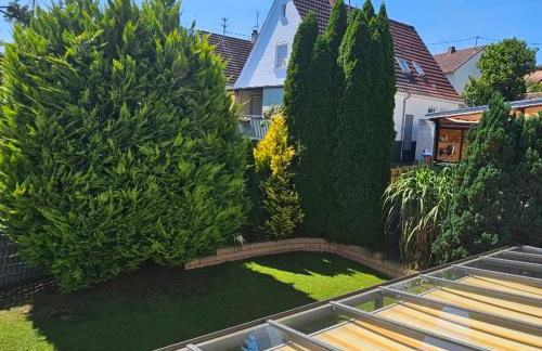 FeWo Deininger - Foto 21