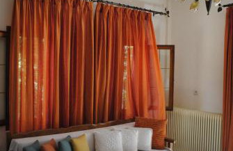 Pelion, Sun House - Foto 13