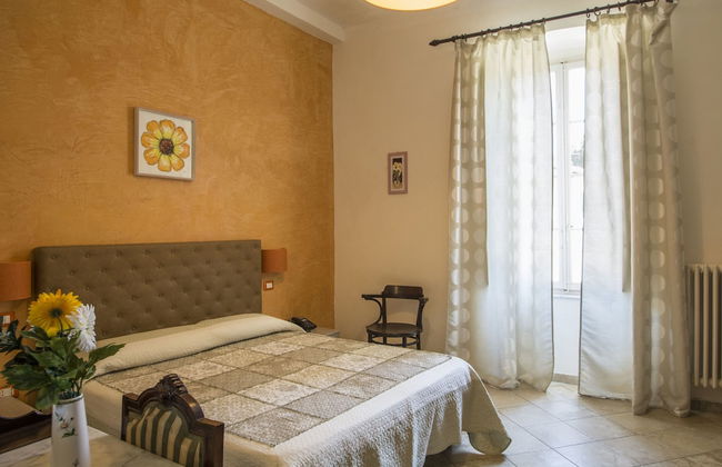 Locanda dei Fiori - Foto 8