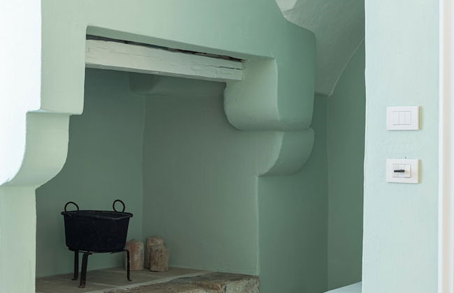 Borgo San Marco - Foto 14