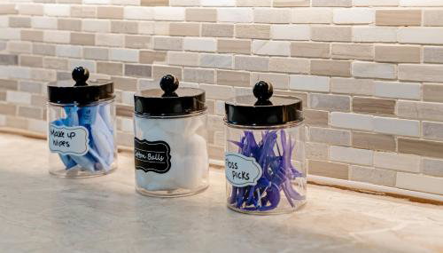 Luxe by Jenn - 3BR Retreat with Heated Pool - Foto 2