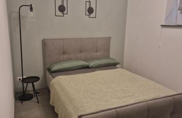 FeWo Mösle - Foto 6