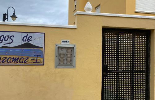 Apartamento LOLO - Foto 15