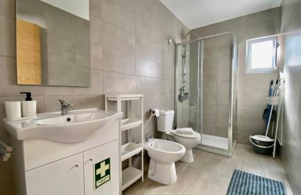 Casas de Campo - Real Mar - Foto 52