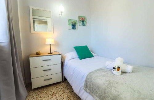 Rentaliday Wild Pris - Foto 26