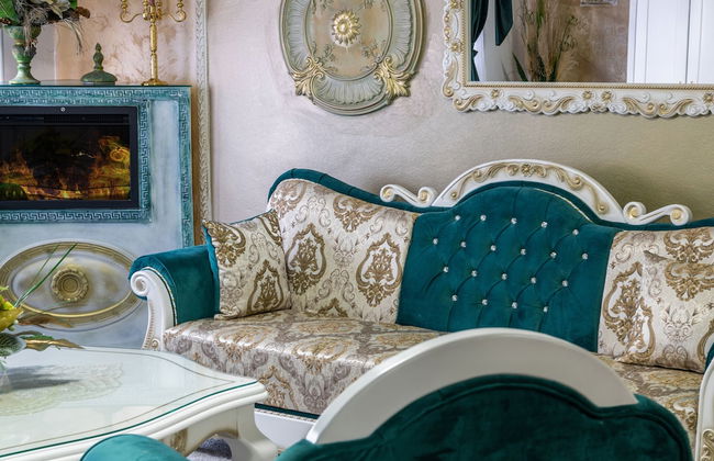 Put Mladih Muslimana 16 - Foto 51