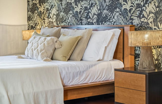 Sunny House by Madeira Sun Travel - Foto 49