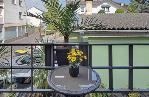 Ferienwohnungen Eulenspiegel - Foto 79