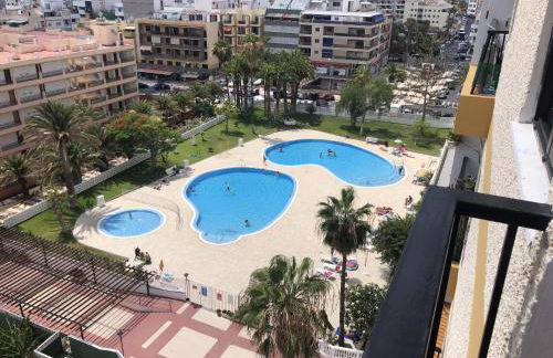 OHLALIFE! ACHACAY 8 playa los cristianos - Photo 8