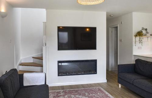 Halcyons Rest - Foto 2