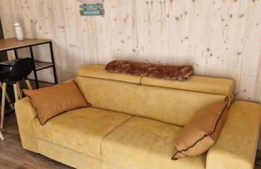 Le Breizh'lor - Foto 9