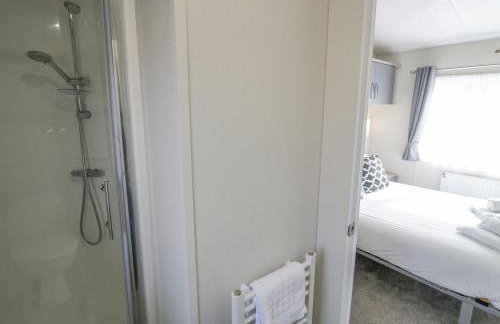 Long Acres Lodge - Foto 14