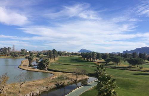 Casa en playa Oliva y MET - Photo 22