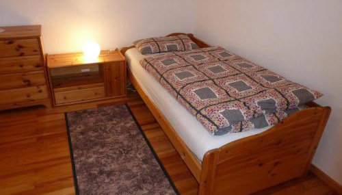 Ferienwohnung am Wald Schuttertal - Foto 4