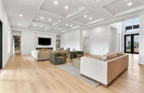 The Grove At Reunion-TT485 - Foto 9