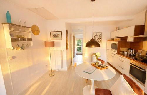 Huus ant Dörpsdiek - Foto 31