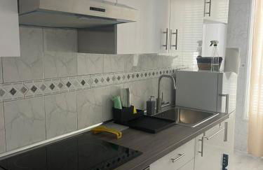 Apartamento Iris - Foto 6