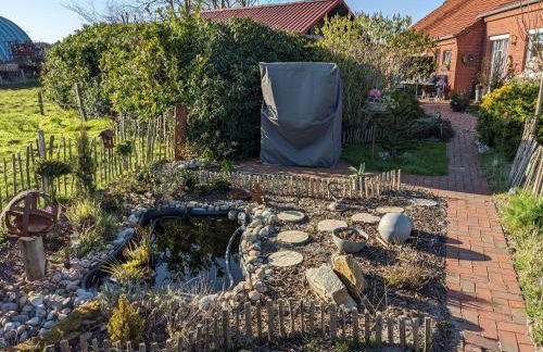 Landambiente Hage - Foto 12