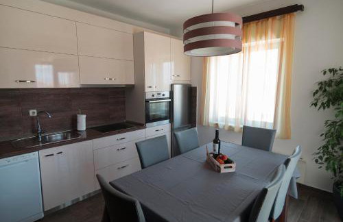 Apartments Ivana - Photo 39