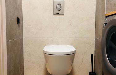 Apartament Ursynów-Ciszewskiego - Photo 25