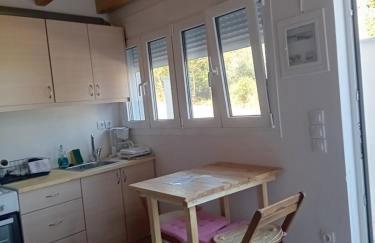 Eva's apartments - Foto 22