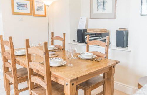 The Gallery Coniston - Foto 10