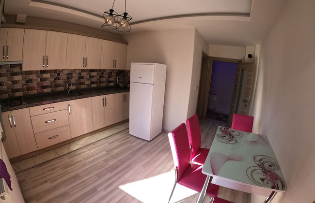 Auga Apart - Foto 13