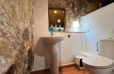 monmossen bocairent - Foto 17