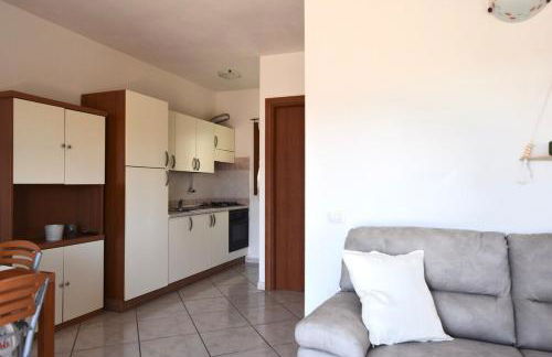 Relaxing apartment, San Paquale - Foto 8