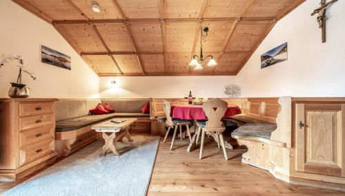 Lamprechthof - Foto 4