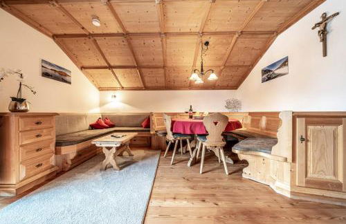 Lamprechthof - Foto 4