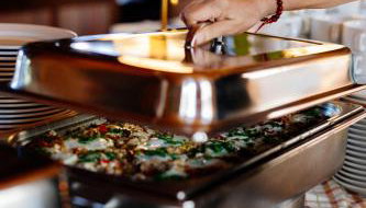 Zagroda Kuwasy - Foto 4