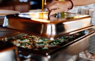 Zagroda Kuwasy - Foto 4