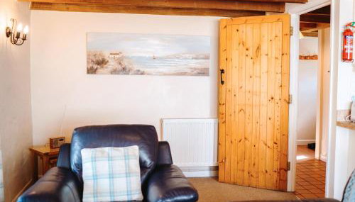 The Corn Store - Uk6716 - Foto 2