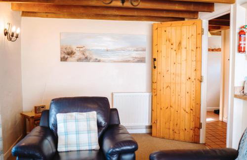 The Corn Store - Uk6716 - Foto 2