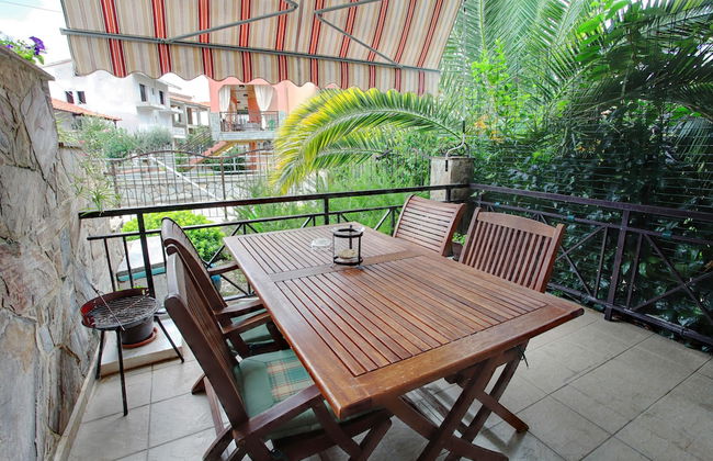 StayInn Villa Bellevue - Foto 3