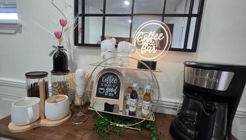 Serene Family Retreat Jax w/Pool + Firepit. - Foto 5