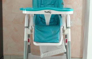 Villa Thea - Foto 31