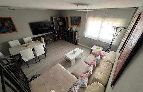 Jardín Botánico 75 - Foto 18