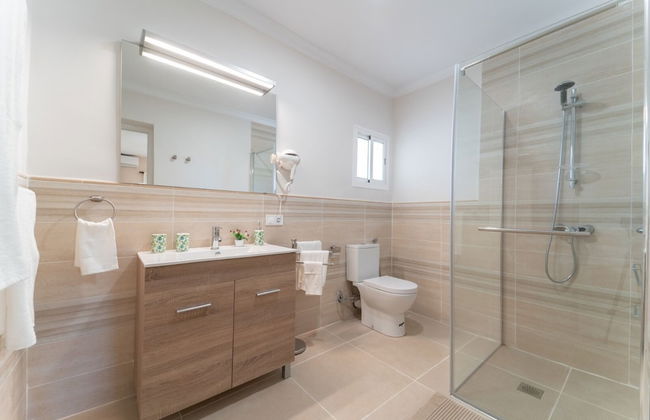 MarbellaCasadelMar - Foto 73