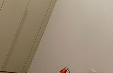 L'angolo di Costalpino - Foto 5