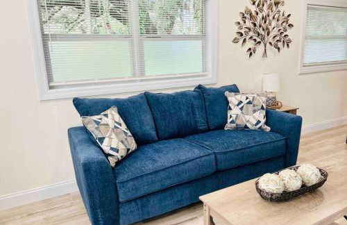 Country Welcome - Foto 8