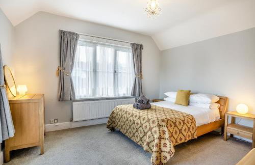 Innishkea - Photo 15