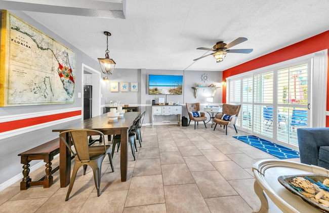 Southbay by the Gulf 78 - Foto 55