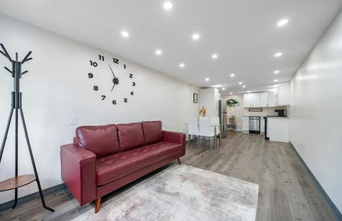 Jetted Tub Stay - Foto 1