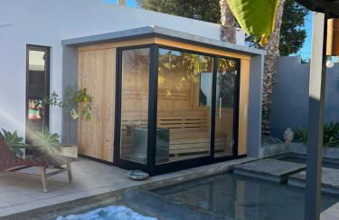 Villa Ha Taew - Foto 31