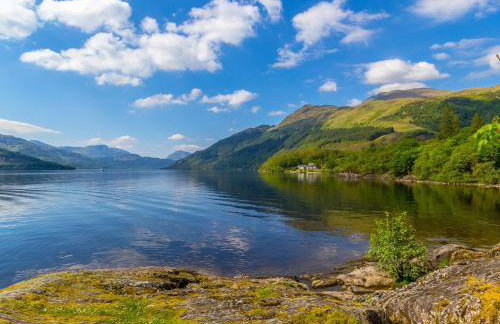 2 Bed in Stirling oc-81513 - Photo 17