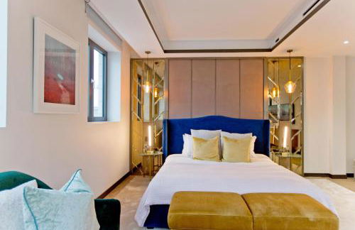 37GS Residences - Photo 86