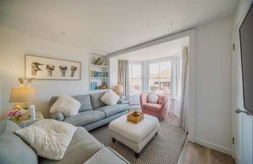 Jumble Cottage - Photo 13