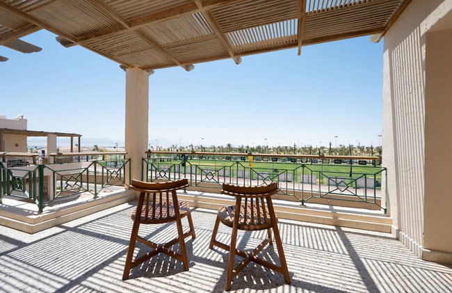 Vesta - Luxury APT II - 2BR - Golf - Foto 15